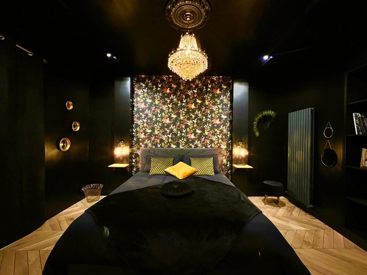 Queen Room with Spa Bath,1289268085:JPEG